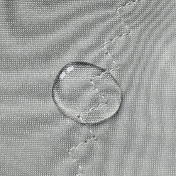 Fabric