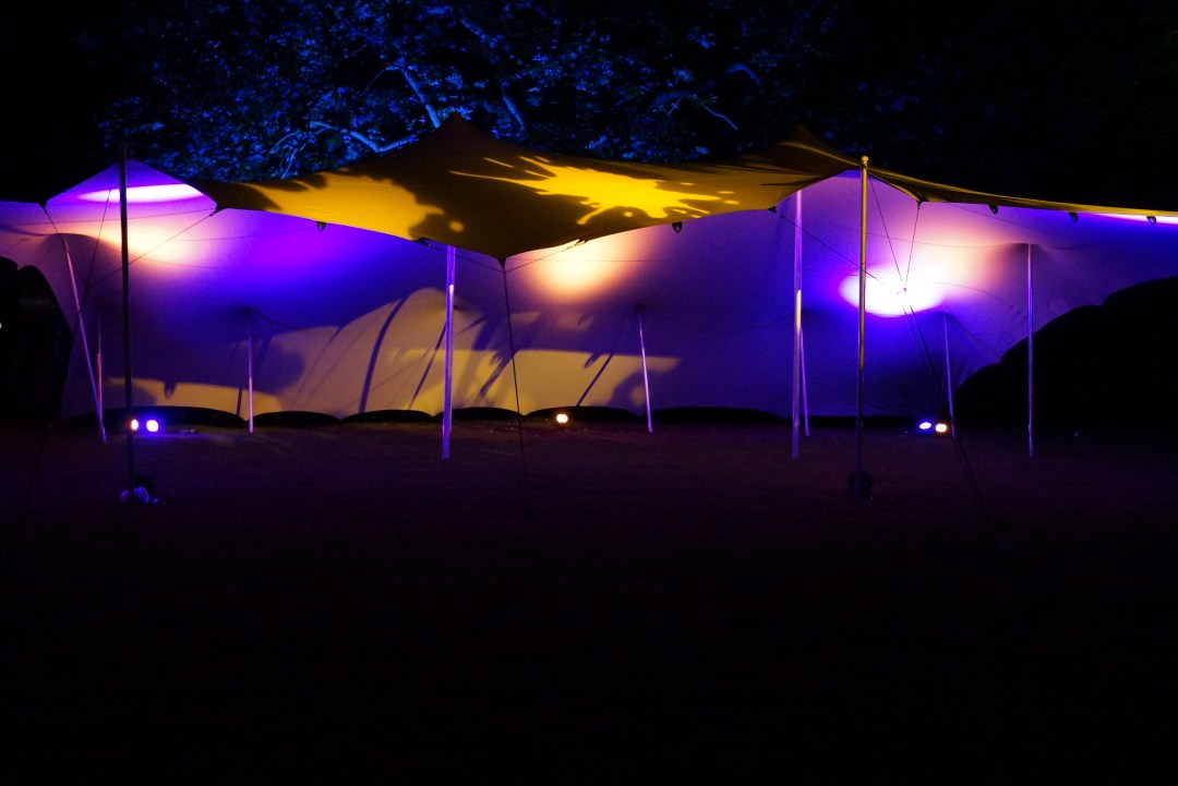 Festivals