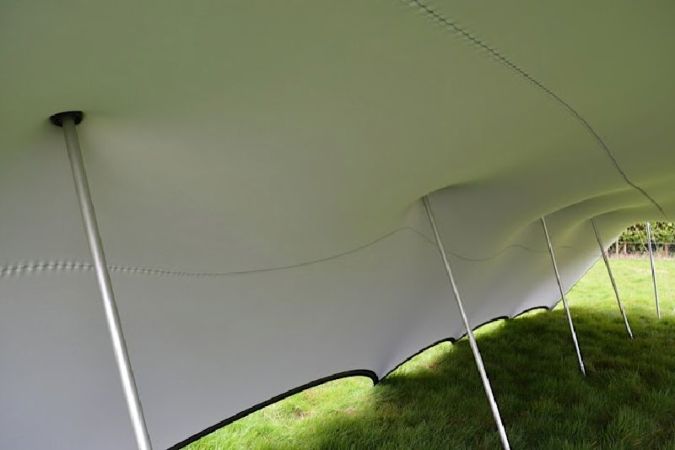 Rigging
