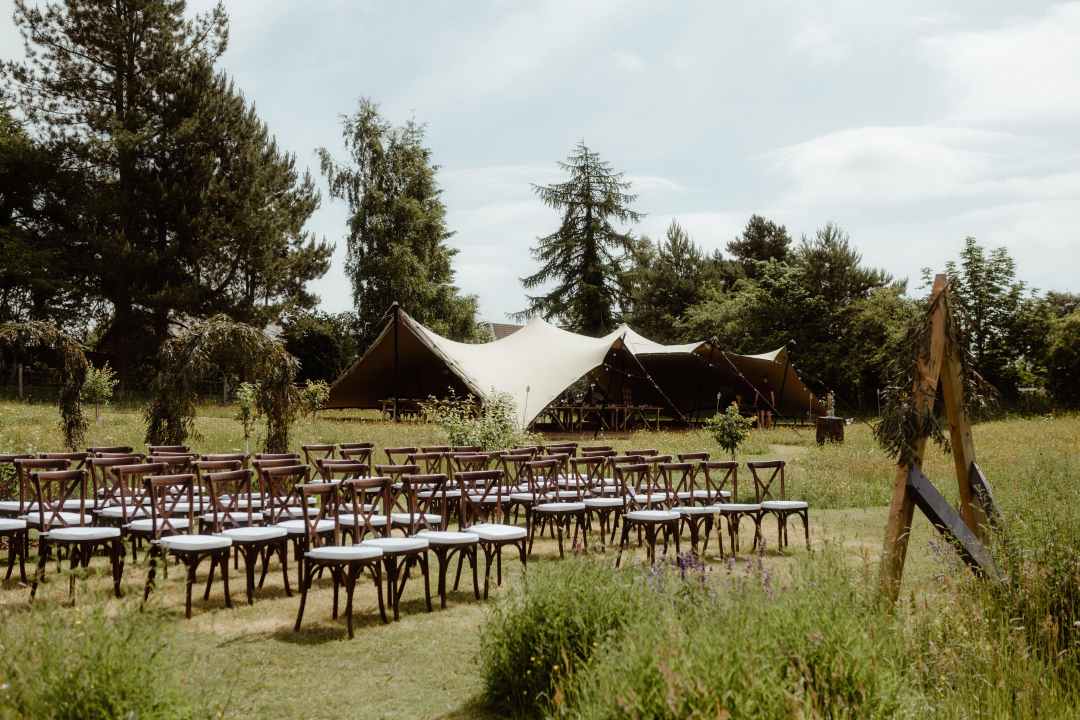 Weddings